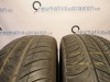 Foto Michelin ENERGY de ocasion