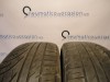 Foto Michelin PILOT PRIMACY de ocasion
