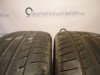 Foto Michelin PRIMACY HP de ocasion