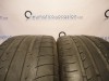 Foto Michelin PILOT SPORT ZR de ocasion