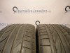 Foto Bridgestone POTENZA RE 050 A de ocasion