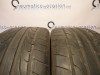 Foto Dunlop SP SPORT MAXX de ocasion