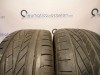 Foto Goodyear EXCELLENCE ZR de ocasion