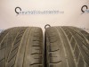 Foto Goodyear EXCELLENCE ZR de ocasion