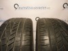 Foto Goodyear EXCELLENCE de ocasion