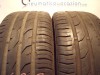 Foto Continental CONTIPREMIUM CONTACT 2 de ocasion