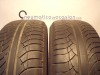 Foto Michelin DIAMARIS 4X4 de ocasion