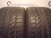 Foto Continental CONTISPORT CONTACT ZR de ocasion