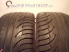 Foto Michelin PILOT PRIMACY de ocasion