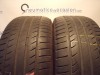 Foto Michelin PRIMACY HP de ocasion