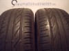 Foto Bridgestone TURANZA ER 300 II de ocasion
