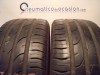 Foto Continental CONTIPREMIUM CONTACT 2 de ocasion