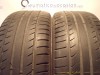 Foto Michelin PRIMACY HP de ocasion