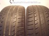 Foto Michelin PRIMACY HP de ocasion