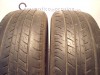 Foto Dunlop ST 30 GRANDTREK de ocasion