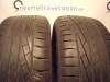 Foto Goodyear EXCELLENCE de ocasion