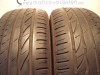 Foto Bridgestone TURANZA ER 300 de ocasion