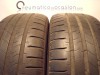 Foto Michelin ENERGY SAVER de ocasion