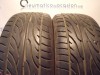 Foto Dunlop SP SPORT 3000 A de ocasion