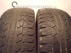 Foto Pirelli SCORPION STR de ocasion