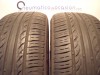 Foto Kumho SOLUS KH 15 de ocasion