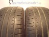 Foto Michelin PRIMACY HP de ocasion