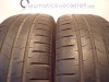 Foto Michelin ENERGY SAVER SALDO de ocasion