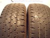 Foto Goodyear CARGO G26 de ocasion
