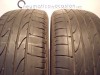 Foto Bridgestone DUELER H-P SPORT de ocasion
