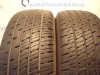 Foto Hankook RADIAL RA 14 de ocasion