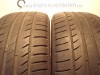 Foto Michelin PRIMACY HP de ocasion