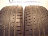 Foto Michelin PRIMACY HP de ocasion