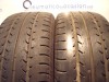 Foto Goodyear EAGLE NCT5 de ocasion