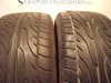 Foto Dunlop SP SPORT 3000 A de ocasion
