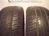 Foto Dunlop SP SPORT 200 de ocasion