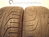 Foto Pirelli P 6000 de ocasion
