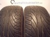 Foto Dunlop SP SPORT 300 E de ocasion