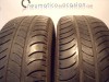 Foto Michelin ENERGY de ocasion