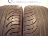 Foto Michelin PILOT PRIMACY de ocasion