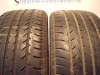 Foto Goodyear EAGLE NCT5 de ocasion