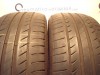 Foto Michelin PRIMACY HP de ocasion