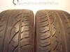 Foto Hankook VENTUS PRIME de ocasion