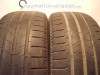 Foto Michelin ENERGY SAVER de ocasion