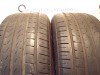 Foto Pirelli CINTURATO P7 de ocasion