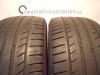 Foto Michelin PRIMACY HP de ocasion