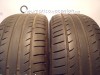 Foto Michelin PRIMACY HP de ocasion