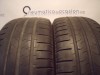 Foto Michelin ENERGY SAVER de ocasion