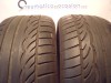 Foto Dunlop SP SPORT 01 de ocasion