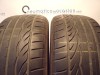 Foto Dunlop SP SPORT 01 de ocasion