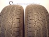 Foto Bridgestone DUELER H-T 687 de ocasion